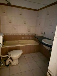 Image of 4000 Sq.ft 4 BHK Villa for rent in Magarpatta City, Pune for Rs. 96000