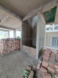 Balcony Image of 1432 Sq.ft 3 BHK Apartment / Flat for sale in Rehabari Guwahati for Rs. 9021600