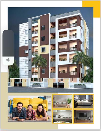 Sri Enclave Main Image 1