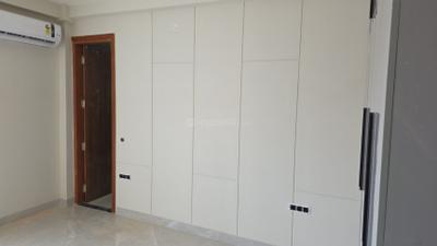 Bedroom Image of 2100 Sq.ft 3.5 BHK Builder Floor for sale in Mayfield Garden Gurgaon for Rs. 27500000