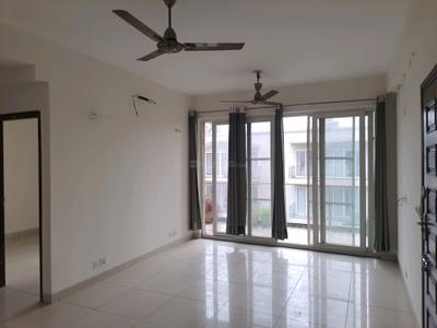 Living Room Image of 2000 Sq.ft 3 BHK Builder Floor for sale in BPTP Amstoria , Sector 102 Gurgaon for Rs. 31000000