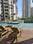 Godrej Icon Main Image 1