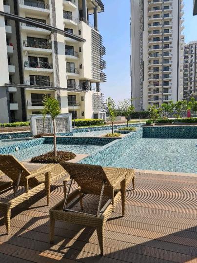 Godrej Icon Main Image 1