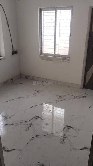 Rangamati Apartment Main Image 1