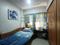 I C Colony, Borivali West Bedroom 1