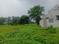 Vadner Dumala Plot View 2