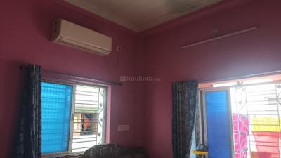 Bedroom Image of 720 Sq.ft 2 BHK Independent House for sale in Khardaha Kolkata for Rs. 4700000