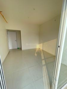 Balcony Image of 1050 Sq.ft 2 BHK Apartment / Flat for sale in Godrej Rejuve, Keshav Nagar Pune for Rs. 13000000
