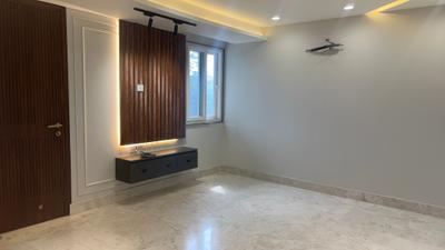 Living Room Image of 1300 Sq.ft 3 BHK Apartment / Flat for sale in Veer Puru Apartments, Sector 13 Rohini New Delhi for Rs. 31000000