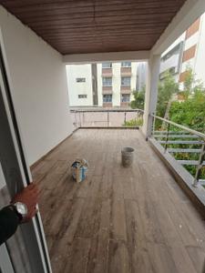 Balcony Image of 7000 Sq.ft 5 BHK Villa for sale in Brookefield Bengaluru for Rs. 102000000