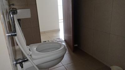 Image of 900 Sq.ft 2 BHK Apartment / Flat for sale in Kasarvadavali, Thane for Rs. 11000000