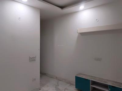 Living Room Image of 500 Sq.ft 2 BHK Apartment / Flat for sale in Chaudhary Burari Premium Homes, Burari New Delhi for Rs. 2800001