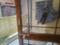 Room for rent  Balcony 1