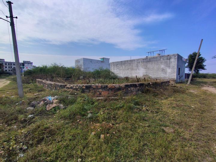 Shyam Sarovar Dausa Main Image 1