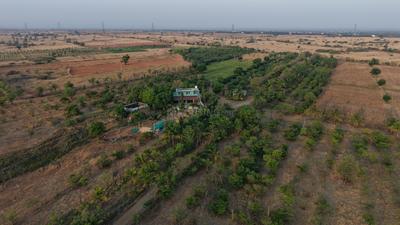Image of 10000 Sq.ft Residential Plot / Land for sale in Ananda Palyam, Sri Sathya Sai for Rs. 2350000
