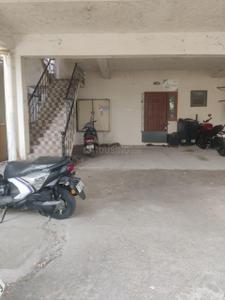 Image of 700 Sq.ft 2 BHK Apartment / Flat for sale in Varadharajapuram, Chennai for Rs. 2500000