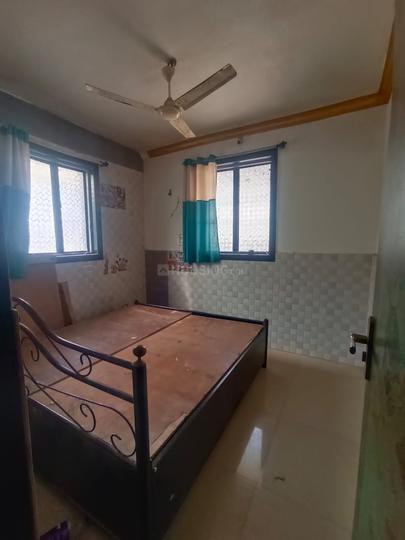 Dindayal Nagar, Vasai West Bedroom 1