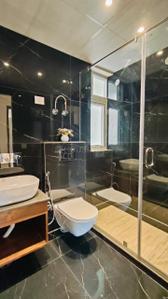 Image of 1750 Sq.ft 3 BHK Apartment / Flat for sale in Saya Gold Avenue, Indirapuram, Ghaziabad for Rs. 19000000