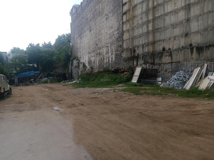 Anupama Homes, Manikonda Main Image 1