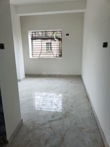 Hall Image of 830 Sq.ft 2 BHK Apartment / Flat for sale in Airport Gate no. 1 Kolkata for Rs. 3320000