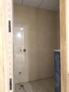 Bathroom Image of 1455 Sq.ft 3 BHK Builder Floor for sale in Vasundhara Ghaziabad for Rs. 19000000