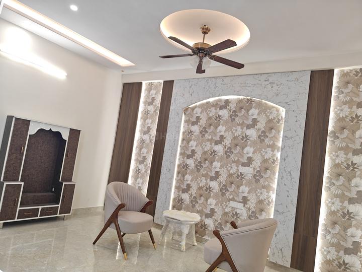 Amrapali Circle, Vaishali Nagar Extension Main Image 1