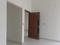 Silver Oak Bungalows, Cherlapalli Bedroom One 1