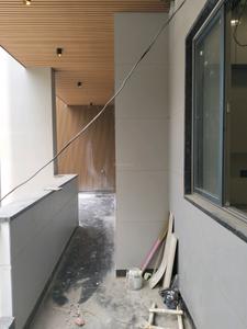 Bedroom One Image of 2970 Sq.ft 4 BHK Builder Floor for sale in Mukherjee Nagar New Delhi for Rs. 58000000