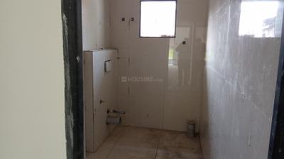 Image of 2156 Sq.ft 4 BHK Apartment / Flat for sale in BJB Nagar, Bhubaneswar for Rs. 17200000