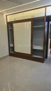 Hall Image of 2250 Sq.ft 3 BHK Builder Floor for sale in Sector 80 Mohali for Rs. 23500000
