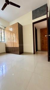 Image of 1685 Sq.ft 3 BHK Villa for rent in Heritage County, Sarjapur, Bengaluru for Rs. 37000