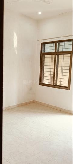 Mahendra Apex colony Bedroom 1