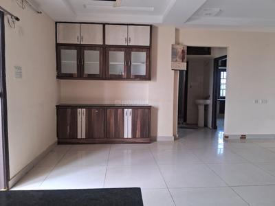 Hall Image of 1800 Sq.ft 3 BHK Builder Floor for rent in Nagole Hyderabad for Rs. 25000
