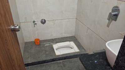 Image of 1080 Sq.ft 2 BHK Apartment / Flat for sale in Shree Sahajanand Helenium, Chandkheda, Ahmedabad for Rs. 6100000