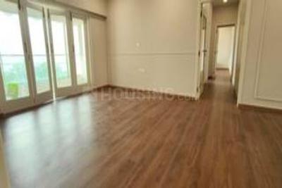 Living Room Image of 1485 Sq.ft 2 BHK Apartment / Flat for sale in Maker Tower, Cuffe Parade Mumbai for Rs. 135000000