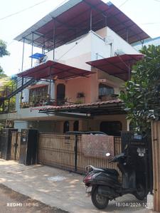 Image of 7000 Sq.ft 6 BHK Duplex for sale in Trimalgherry, Secunderabad for Rs. 42500000