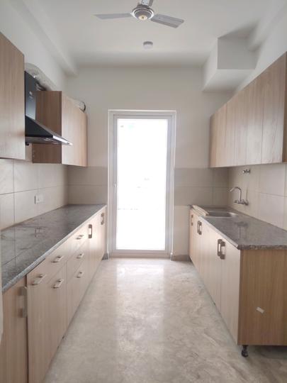 SS Linden Residential Floors Main Image 1