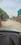 Ramanagr Plot View 1