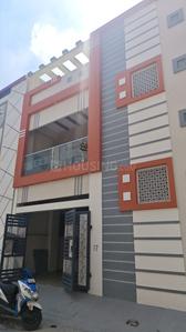Image of 1250 Sq.ft 5 BHK Independent House for sale in Horamavu, Bengaluru for Rs. 19500000