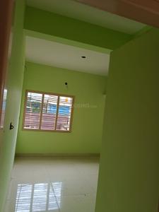2 BHK Independent House