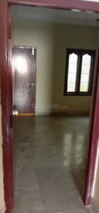 Hall Image of 800 Sq.ft 2 BHK Apartment / Flat for sale in Currency Nagar Vijayawada for Rs. 3500000