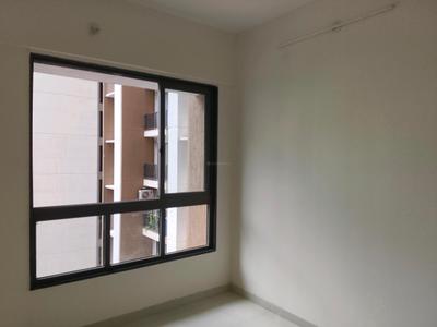 Bedroom Image of 1290 Sq.ft 3 BHK Apartment / Flat for sale in Runwal Gardens, Usarghar Thane for Rs. 9250000