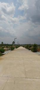 Image of 750 Sq.ft 2 BHK Villa for sale in Kolar Town, Kolar for Rs. 3600000