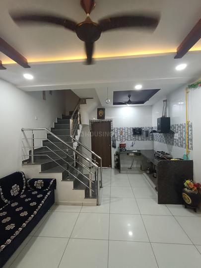 Suman bunglow  Main Image 1