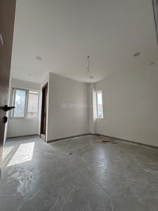 Bedroom Image of 1500 Sq.ft 3 BHK Independent House for rent in Zoo Tiniali Guwahati for Rs. 25000