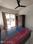 Fatehgunj Bedroom 1