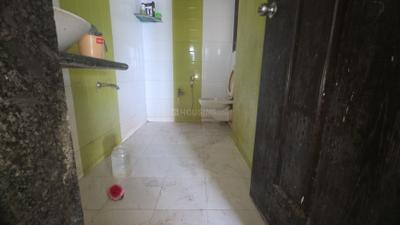 Image of 1150 Sq.ft 2 BHK Apartment / Flat for sale in Simran Sapphire, Kharghar, Navi Mumbai for Rs. 13500000