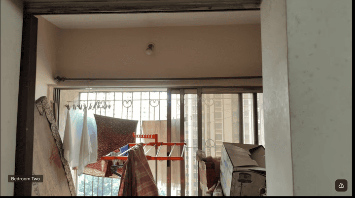 Runwal Garden City Main Image 1