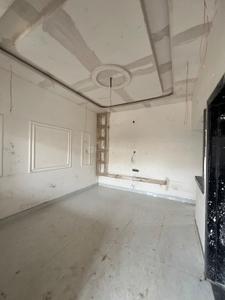 Living Room Image of 1000 Sq.ft 2 BHK Independent House for sale in Boriyakhurd Raipur for Rs. 4600000