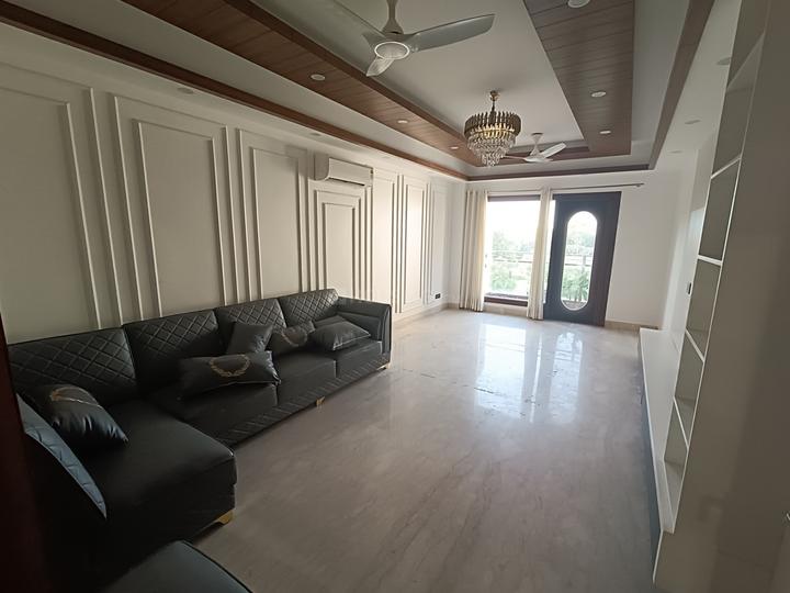Shantikunj Vasant Kunj Main Image 1